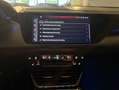 Audi RS e-tron GT 646PK * CERAMIC * LASER * 360° CAMERA * PANO * Gris - thumbnail 19