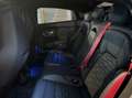 Audi RS e-tron GT 646PK * CERAMIC * LASER * 360° CAMERA * PANO * Gris - thumbnail 8
