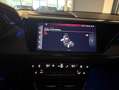 Audi RS e-tron GT 646PK * CERAMIC * LASER * 360° CAMERA * PANO * Gris - thumbnail 28