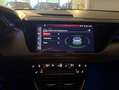 Audi RS e-tron GT 646PK * CERAMIC * LASER * 360° CAMERA * PANO * Gris - thumbnail 18