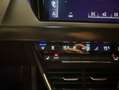 Audi RS e-tron GT 646PK * CERAMIC * LASER * 360° CAMERA * PANO * Gris - thumbnail 26