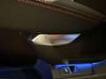 Audi RS e-tron GT 646PK * CERAMIC * LASER * 360° CAMERA * PANO * Gris - thumbnail 5