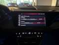 Audi RS e-tron GT 646PK * CERAMIC * LASER * 360° CAMERA * PANO * Gris - thumbnail 13