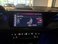 Audi RS e-tron GT 646PK * CERAMIC * LASER * 360° CAMERA * PANO * Gris - thumbnail 23