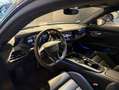 Audi RS e-tron GT 646PK * CERAMIC * LASER * 360° CAMERA * PANO * Gris - thumbnail 7