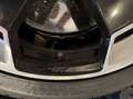 Audi RS e-tron GT 646PK * CERAMIC * LASER * 360° CAMERA * PANO * Gris - thumbnail 16