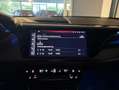 Audi RS e-tron GT 646PK * CERAMIC * LASER * 360° CAMERA * PANO * Gris - thumbnail 20