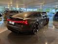 Audi RS e-tron GT 646PK * CERAMIC * LASER * 360° CAMERA * PANO * Gris - thumbnail 25