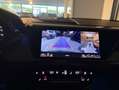 Audi RS e-tron GT 646PK * CERAMIC * LASER * 360° CAMERA * PANO * Gris - thumbnail 9