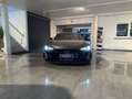 Audi RS e-tron GT 646PK * CERAMIC * LASER * 360° CAMERA * PANO * Gris - thumbnail 27