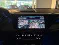 Audi RS e-tron GT 646PK * CERAMIC * LASER * 360° CAMERA * PANO * Gris - thumbnail 24
