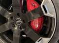 Audi RS e-tron GT 646PK * CERAMIC * LASER * 360° CAMERA * PANO * Gris - thumbnail 10