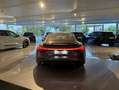 Audi RS e-tron GT 646PK * CERAMIC * LASER * 360° CAMERA * PANO * Gris - thumbnail 2