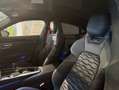 Audi RS e-tron GT 646PK * CERAMIC * LASER * 360° CAMERA * PANO * Gris - thumbnail 6