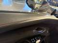Audi RS e-tron GT 646PK * CERAMIC * LASER * 360° CAMERA * PANO * Gris - thumbnail 12