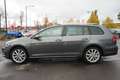 Volkswagen Golf VII Variant 1.5 TSI DSG Highline LED Navi Grigio - thumbnail 4