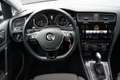 Volkswagen Golf VII Variant 1.5 TSI DSG Highline LED Navi Grigio - thumbnail 22
