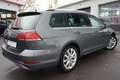Volkswagen Golf VII Variant 1.5 TSI DSG Highline LED Navi Grigio - thumbnail 16