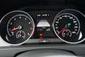 Volkswagen Golf VII Variant 1.5 TSI DSG Highline LED Navi Grigio - thumbnail 23