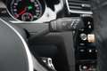 Volkswagen Golf VII Variant 1.5 TSI DSG Highline LED Navi Grigio - thumbnail 25