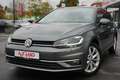Volkswagen Golf VII Variant 1.5 TSI DSG Highline LED Navi Grigio - thumbnail 2