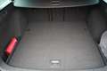 Volkswagen Golf VII Variant 1.5 TSI DSG Highline LED Navi Grigio - thumbnail 7