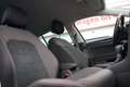 Volkswagen Golf VII Variant 1.5 TSI DSG Highline LED Navi Grigio - thumbnail 11