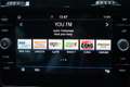 Volkswagen Golf VII Variant 1.5 TSI DSG Highline LED Navi Grigio - thumbnail 8