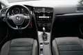 Volkswagen Golf VII Variant 1.5 TSI DSG Highline LED Navi Grigio - thumbnail 5
