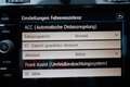 Volkswagen Golf VII Variant 1.5 TSI DSG Highline LED Navi Grigio - thumbnail 29