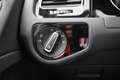 Volkswagen Golf VII Variant 1.5 TSI DSG Highline LED Navi Grigio - thumbnail 19
