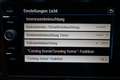 Volkswagen Golf VII Variant 1.5 TSI DSG Highline LED Navi Grigio - thumbnail 30