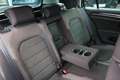 Volkswagen Golf VII Variant 1.5 TSI DSG Highline LED Navi Grigio - thumbnail 28