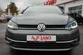 Volkswagen Golf VII Variant 1.5 TSI DSG Highline LED Navi Grigio - thumbnail 12