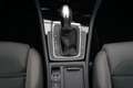 Volkswagen Golf VII Variant 1.5 TSI DSG Highline LED Navi Grigio - thumbnail 10