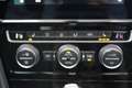 Volkswagen Golf VII Variant 1.5 TSI DSG Highline LED Navi Grigio - thumbnail 9