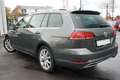 Volkswagen Golf VII Variant 1.5 TSI DSG Highline LED Navi Grigio - thumbnail 26