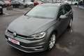 Volkswagen Golf VII Variant 1.5 TSI DSG Highline LED Navi Grigio - thumbnail 27