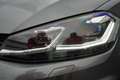 Volkswagen Golf VII Variant 1.5 TSI DSG Highline LED Navi Grigio - thumbnail 13