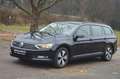 Volkswagen Passat Variant 2,0 TDI+AHK+NAVI+SHZ+PDC+ Schwarz - thumbnail 7