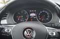 Volkswagen Passat Variant 2,0 TDI+AHK+NAVI+SHZ+PDC+ Schwarz - thumbnail 16