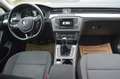 Volkswagen Passat Variant 2,0 TDI+AHK+NAVI+SHZ+PDC+ Schwarz - thumbnail 10