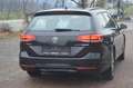 Volkswagen Passat Variant 2,0 TDI+AHK+NAVI+SHZ+PDC+ Schwarz - thumbnail 5