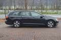 Volkswagen Passat Variant 2,0 TDI+AHK+NAVI+SHZ+PDC+ Schwarz - thumbnail 6