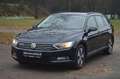 Volkswagen Passat Variant 2,0 TDI+AHK+NAVI+SHZ+PDC+ Schwarz - thumbnail 2