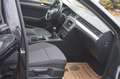 Volkswagen Passat Variant 2,0 TDI+AHK+NAVI+SHZ+PDC+ Schwarz - thumbnail 9