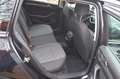 Volkswagen Passat Variant 2,0 TDI+AHK+NAVI+SHZ+PDC+ Schwarz - thumbnail 8