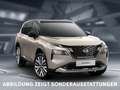 Nissan X-Trail e-4ORCE - Acenta Allrad Navi Familie Gri - thumbnail 1