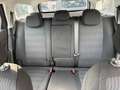 Peugeot 308 II 2013 SW SW 1.6 e-hdi 8v Business s Argento - thumbnail 10