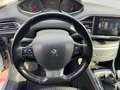 Peugeot 308 II 2013 SW SW 1.6 e-hdi 8v Business s Argento - thumbnail 12